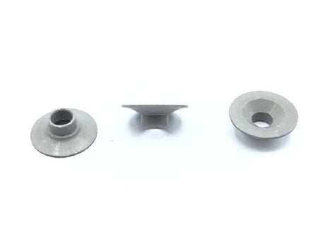 P102C10-0 Panel Fastener Insert (3)