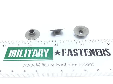 P102C10-0 Panel Fastener Insert (5)