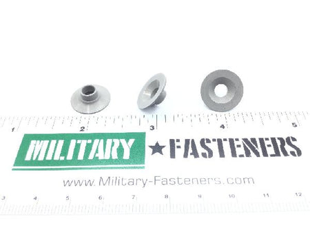 P102C10-0 Panel Fastener Insert (6)
