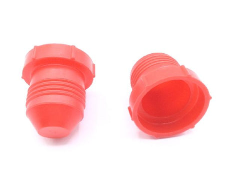 PD-100 Protective Dust and Moisture Plug