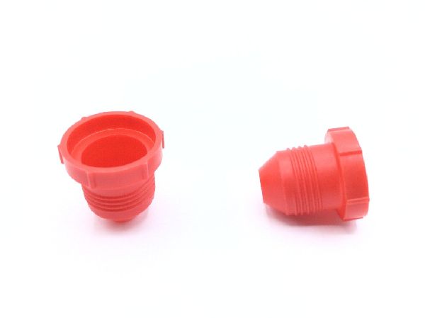 PD-100 Protective Dust and Moisture Plug (3)