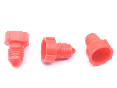 PD-20 Protective Dust and Moisture Plug