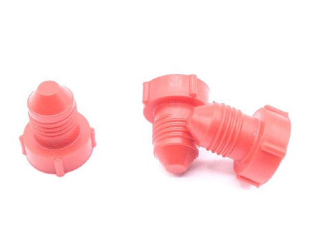 PD-30 Protective Dust and Moisture Plug