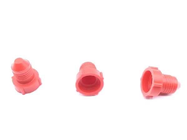 PD-30 Protective Dust and Moisture Plug (2)