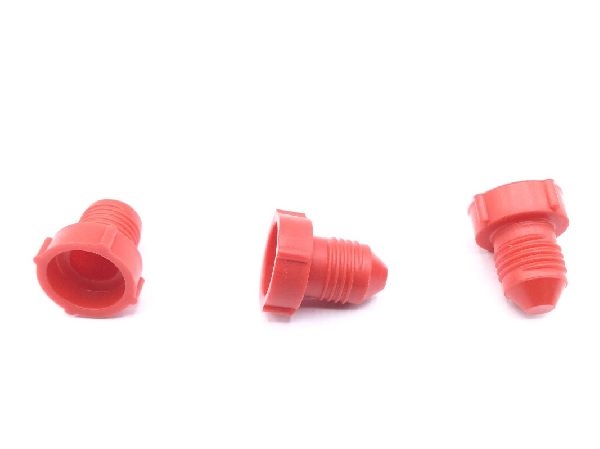 PD-30 Protective Dust and Moisture Plug (3)
