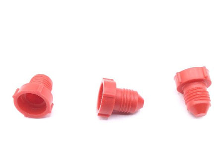 PD-30 Protective Dust and Moisture Plug (3)