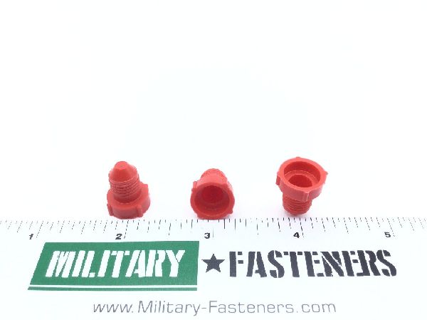 PD-30 Protective Dust and Moisture Plug (5)