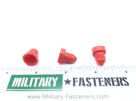PD-30 Protective Dust and Moisture Plug (6)
