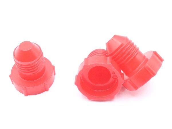 PD-40 Protective Dust and Moisture Plug