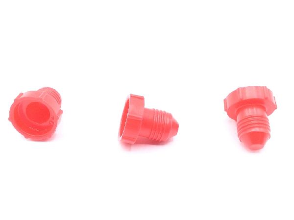PD-40 Protective Dust and Moisture Plug (2)