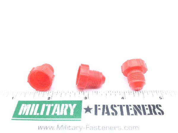 PD-50 Protective Dust and Moisture Plug (4)