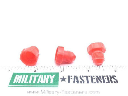 PD-50 Protective Dust and Moisture Plug (4)