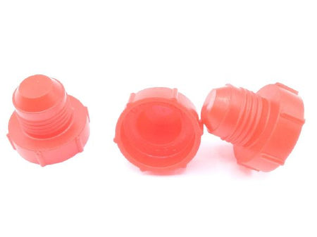 PD-60 Protective Dust and Moisture Plug