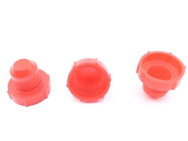 PD-60 Protective Dust and Moisture Plug (2)
