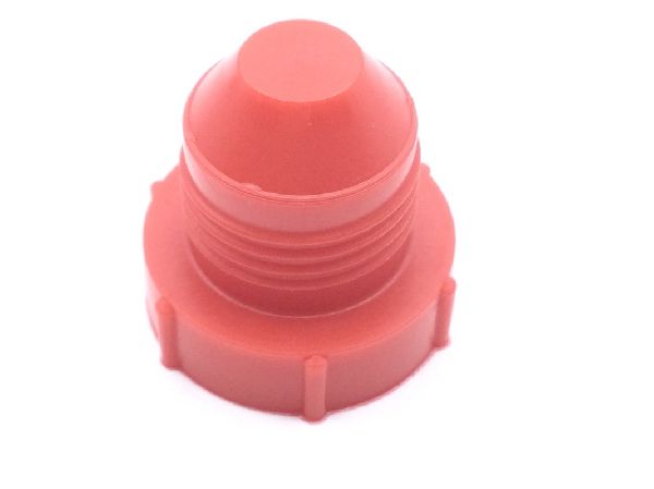 PD-65 Protective Dust and Moisture Plug (3)