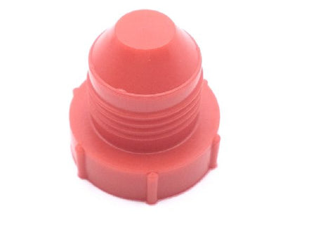 PD-65 Protective Dust and Moisture Plug (3)