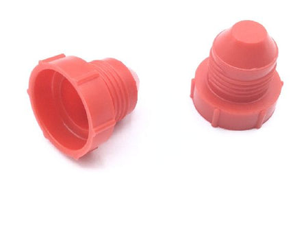 PD-65 Protective Dust and Moisture Plug (4)