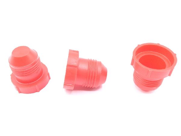 PD-80 Protective Dust and Moisture Plug