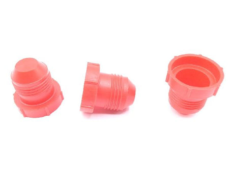 PD-80 Protective Dust and Moisture Plug