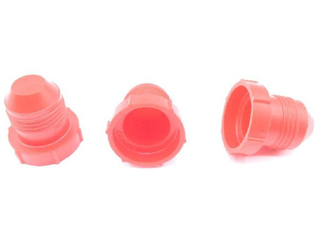 PD-80 Protective Dust and Moisture Plug (2)