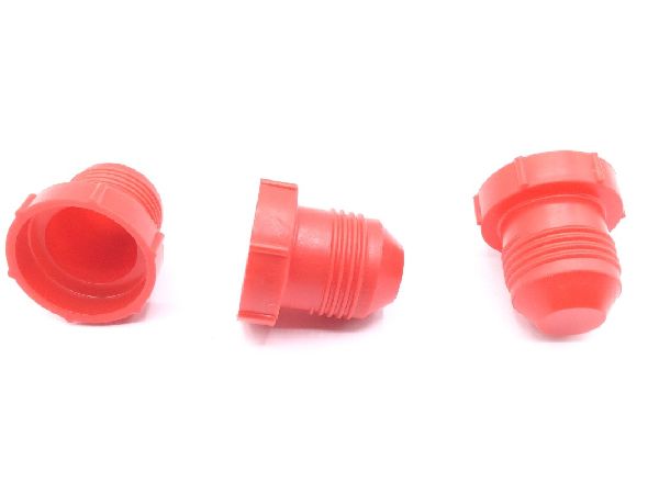 PD-80 Protective Dust and Moisture Plug (3)