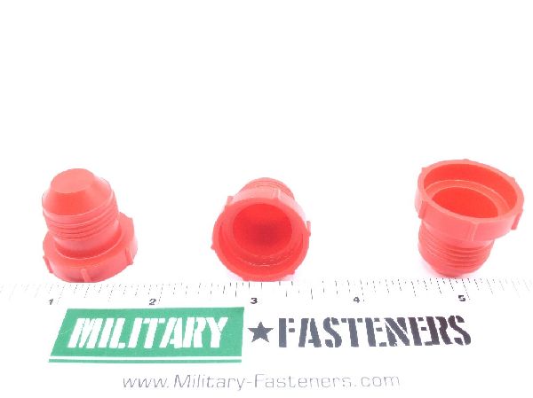 PD-80 Protective Dust and Moisture Plug (5)