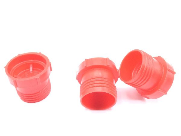 PDE-10 Protective Dust and Moisture Plug