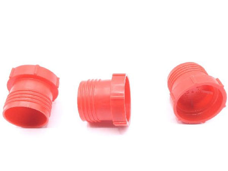 PDE-10 Protective Dust and Moisture Plug (2)