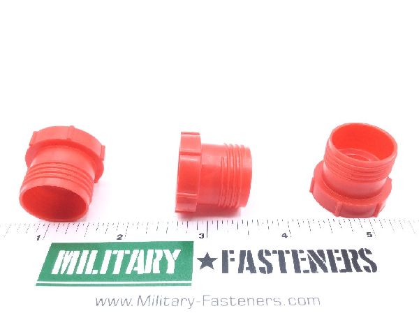 PDE-10 Protective Dust and Moisture Plug (5)