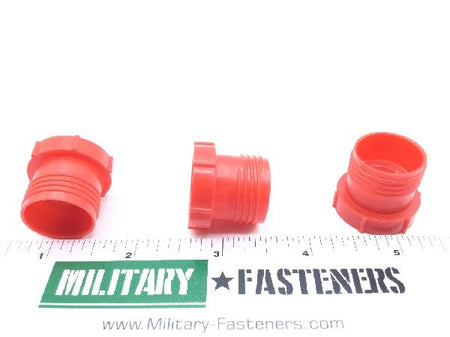 PDE-10 Protective Dust and Moisture Plug (5)