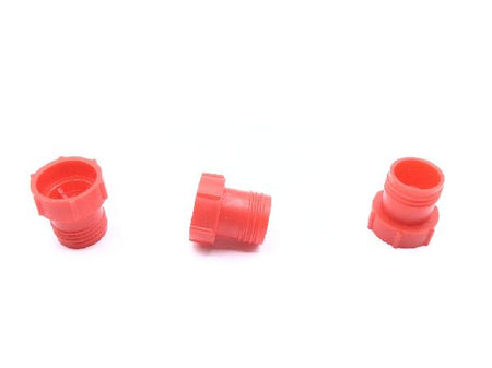 PDE-6 Protective Dust and Moisture Plug (3)