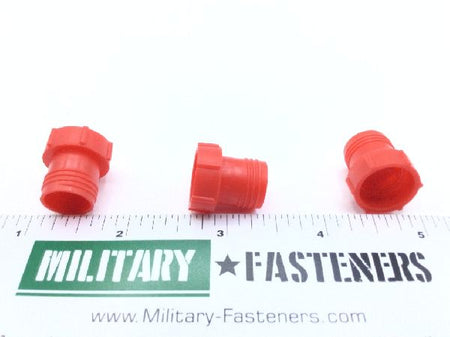 PDE-6 Protective Dust and Moisture Plug (6)