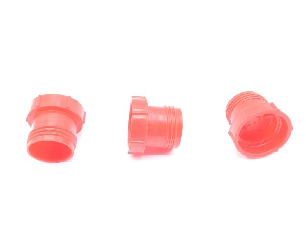 PDE-8 Protective Dust and Moisture Plug (2)