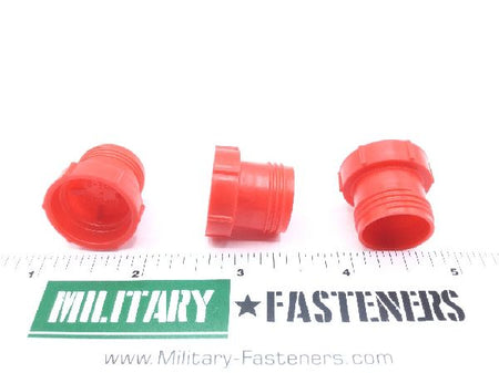 PDE-8 Protective Dust and Moisture Plug (5)