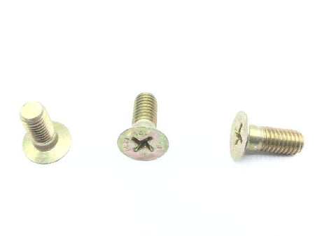 PE21101-3-2SD Machine Screw