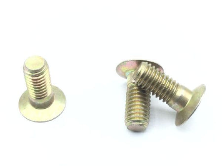 PE21101-3-2SD Machine Screw (2)