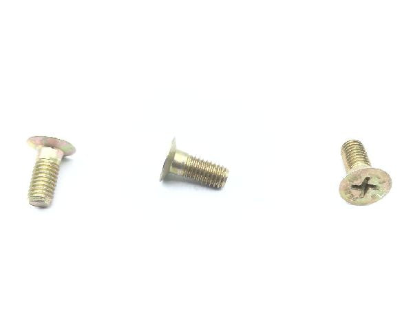 PE21101-3-2SD Machine Screw (3)