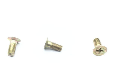 PE21101-3-2SD Machine Screw (3)