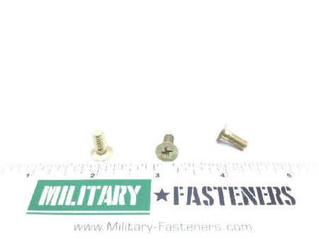 PE21101-3-2SD Machine Screw (5)