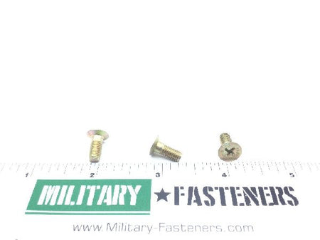 PE21101-3-2SD Machine Screw (6)