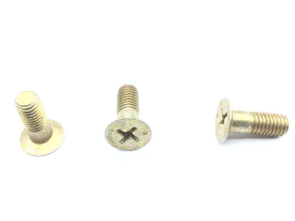 PE21101-3-3SD Machine Screw