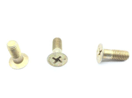 PE21101-3-3SD Machine Screw