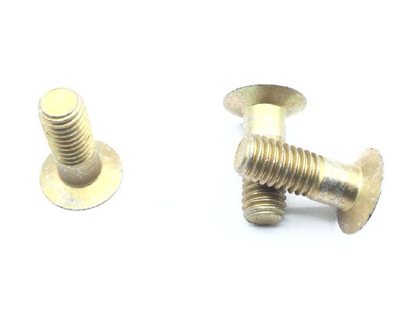PE21101-3-3SD Machine Screw (2)