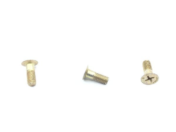 PE21101-3-3SD Machine Screw (3)