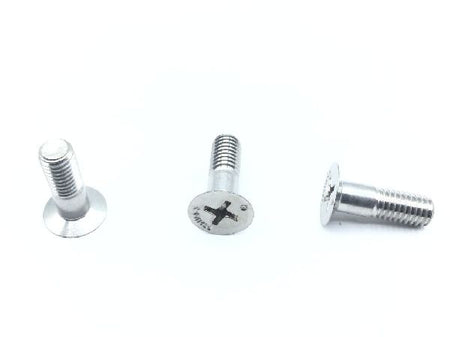 PE21101-3-4CP Machine Screw