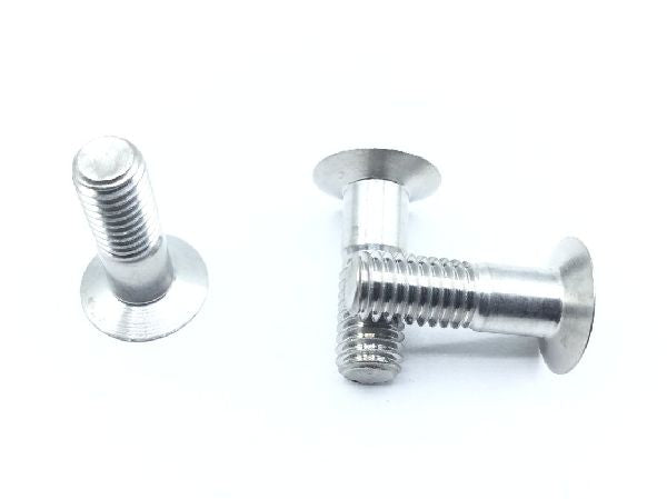 PE21101-3-4CP Machine Screw (2)