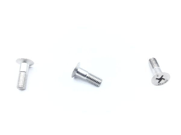 PE21101-3-4CP Machine Screw (3)