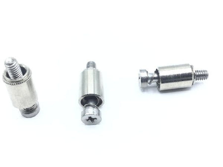 PFC2P-832-94 Machine Screw