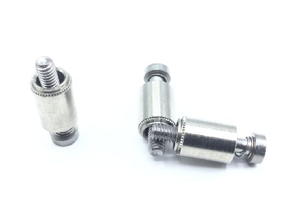 PFC2P-832-94 Machine Screw (2)