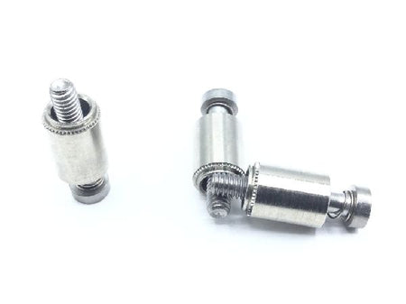PFC2P-832-94 Machine Screw (2)